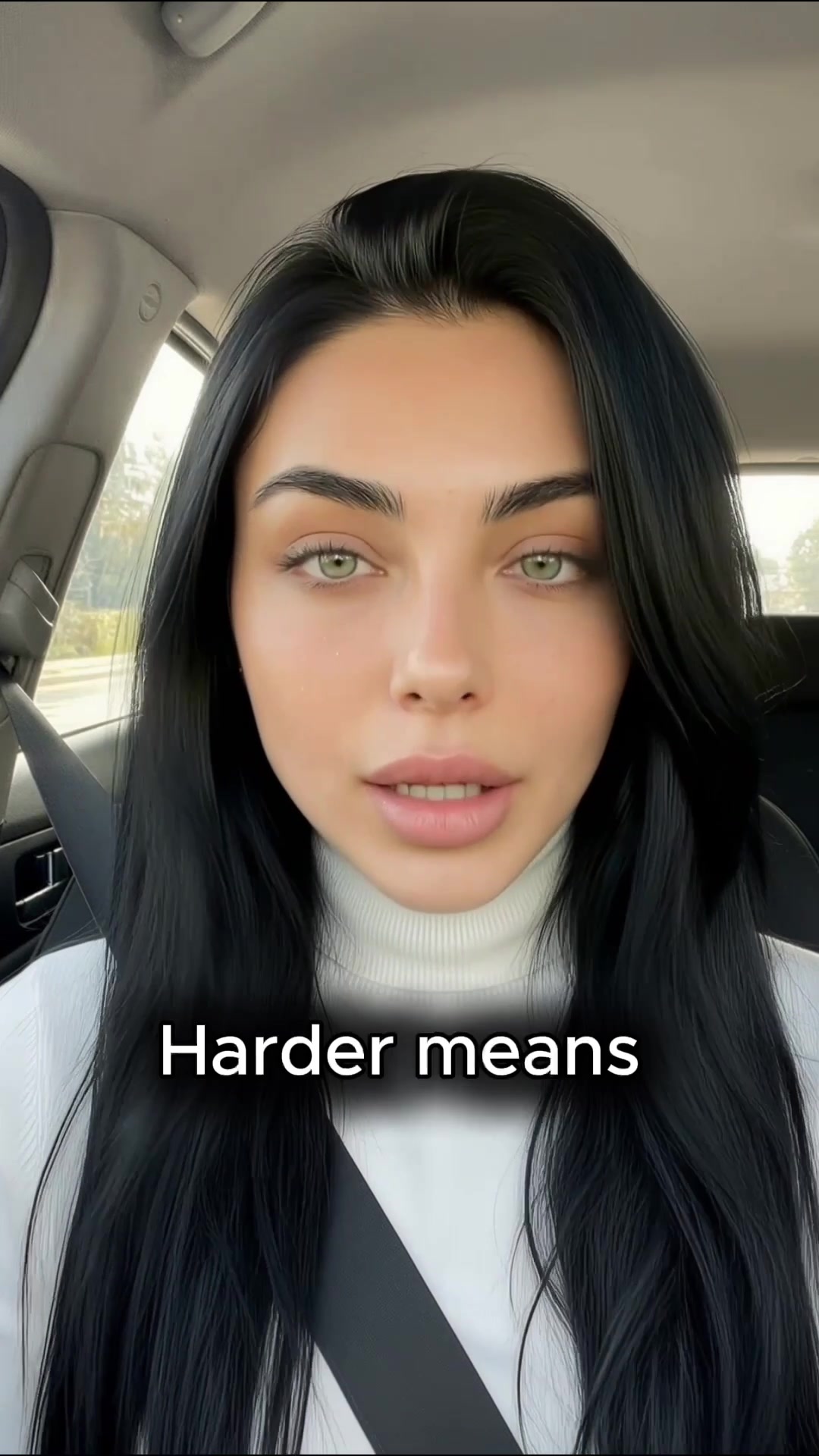 @Eva Eden