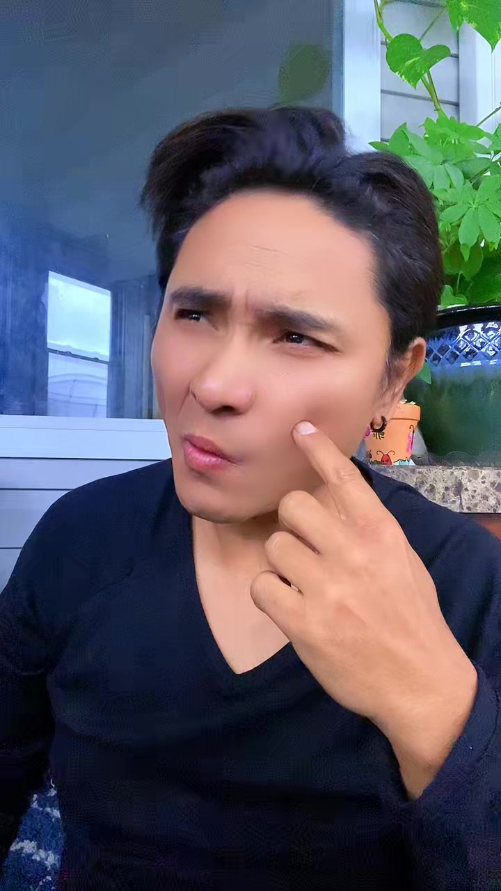 @sweetest_actor