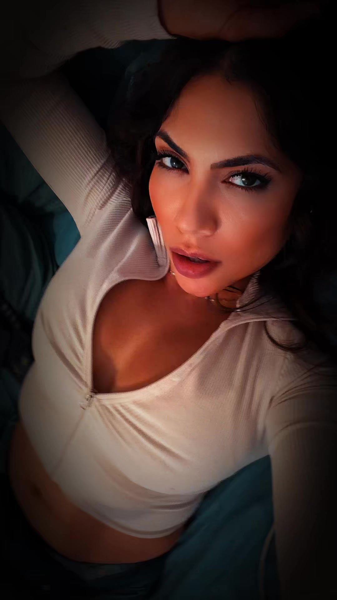 @🦋BeBeSita🦋