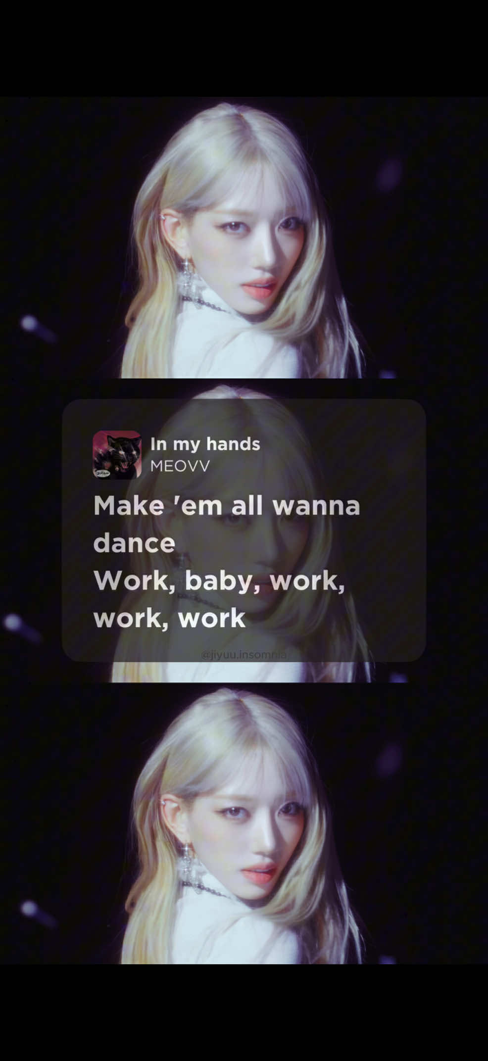 @jiyuu.insomnia