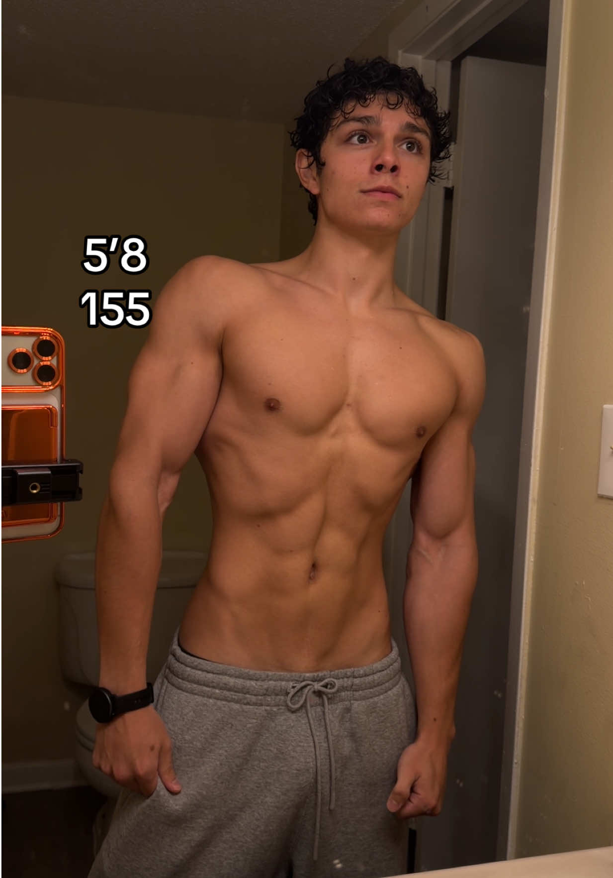 @Seb