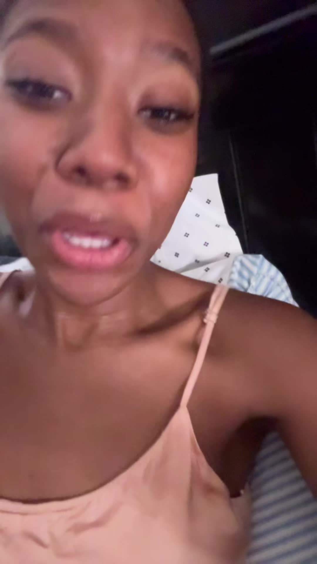 @notavailableherskii