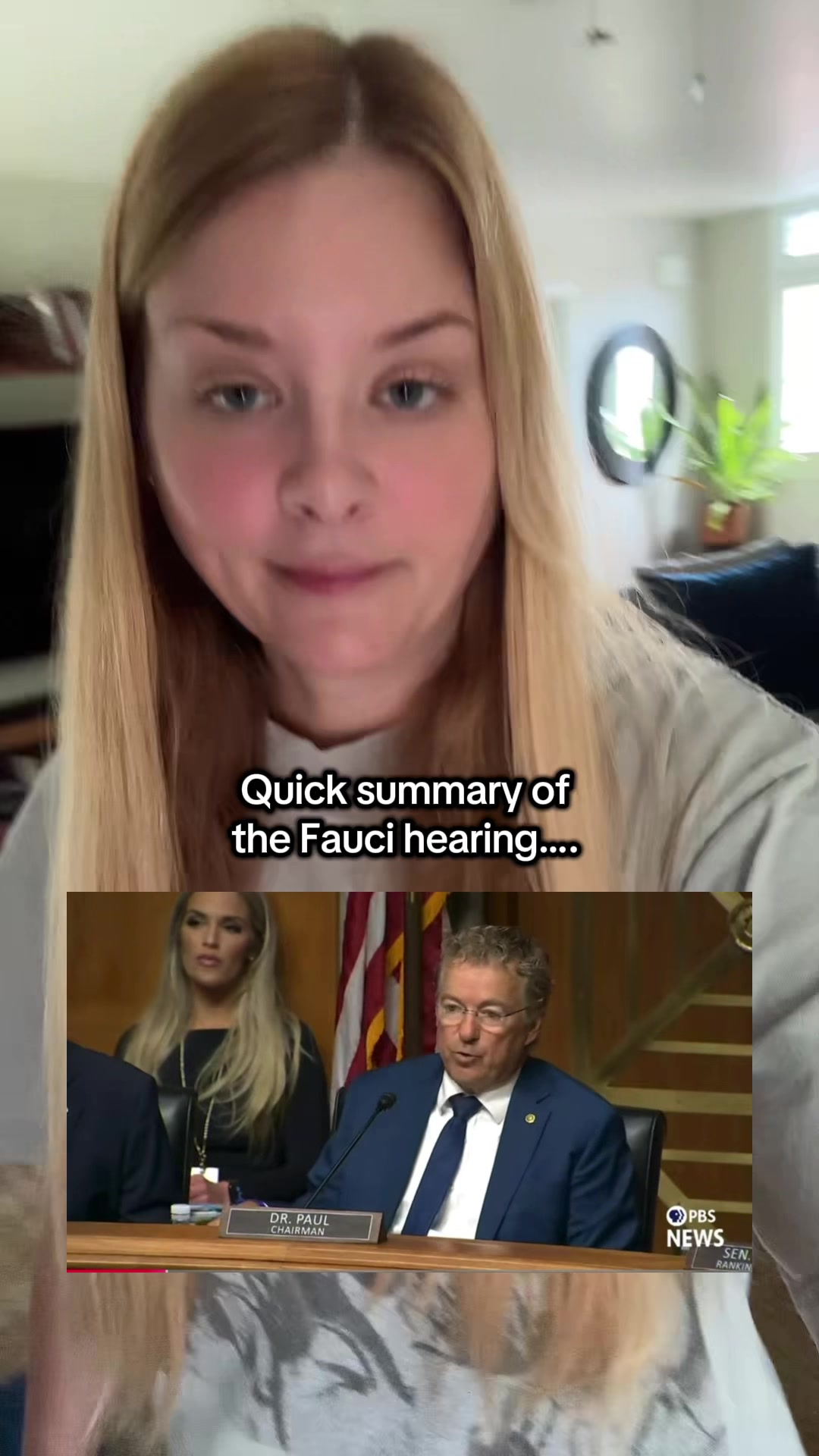 @blonder!ot