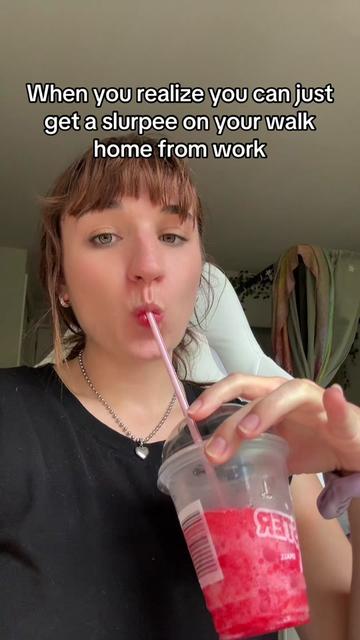 @Cara