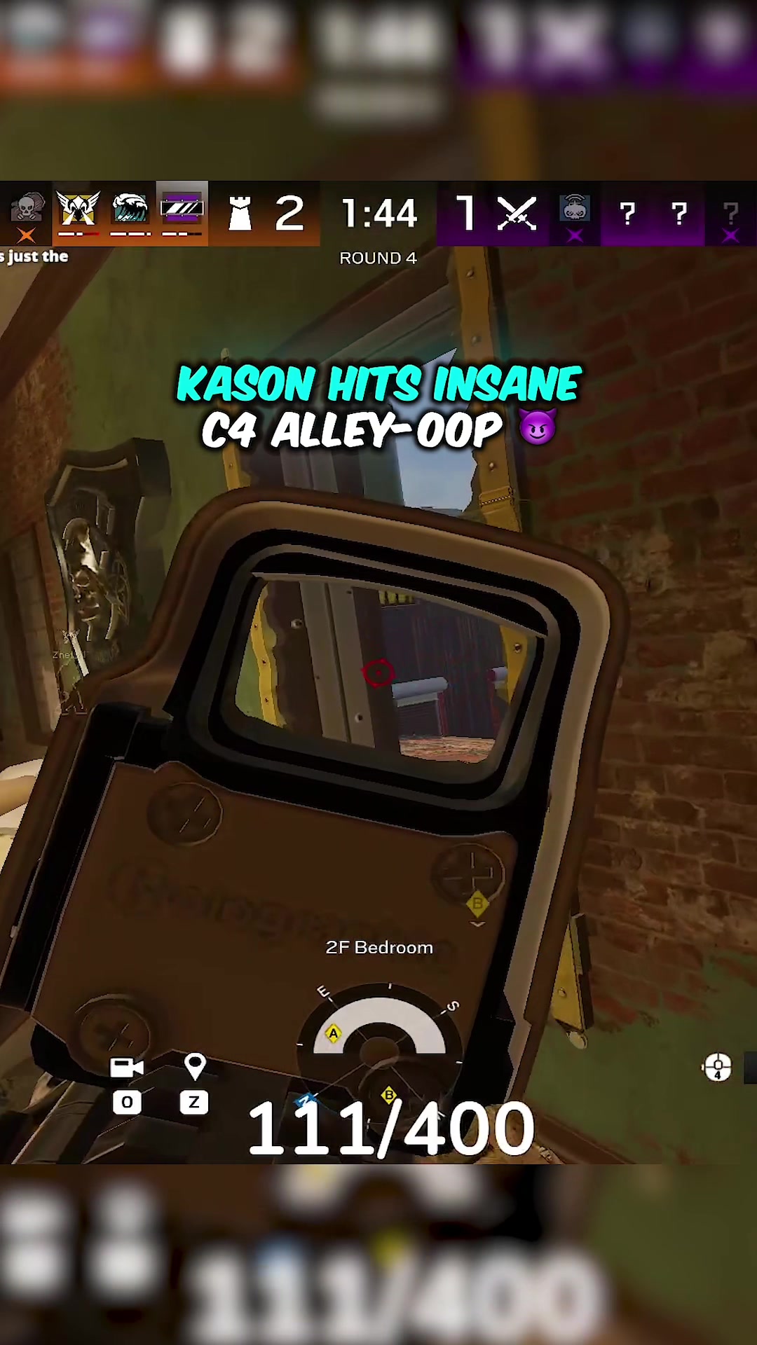 @KasonOnTwitch