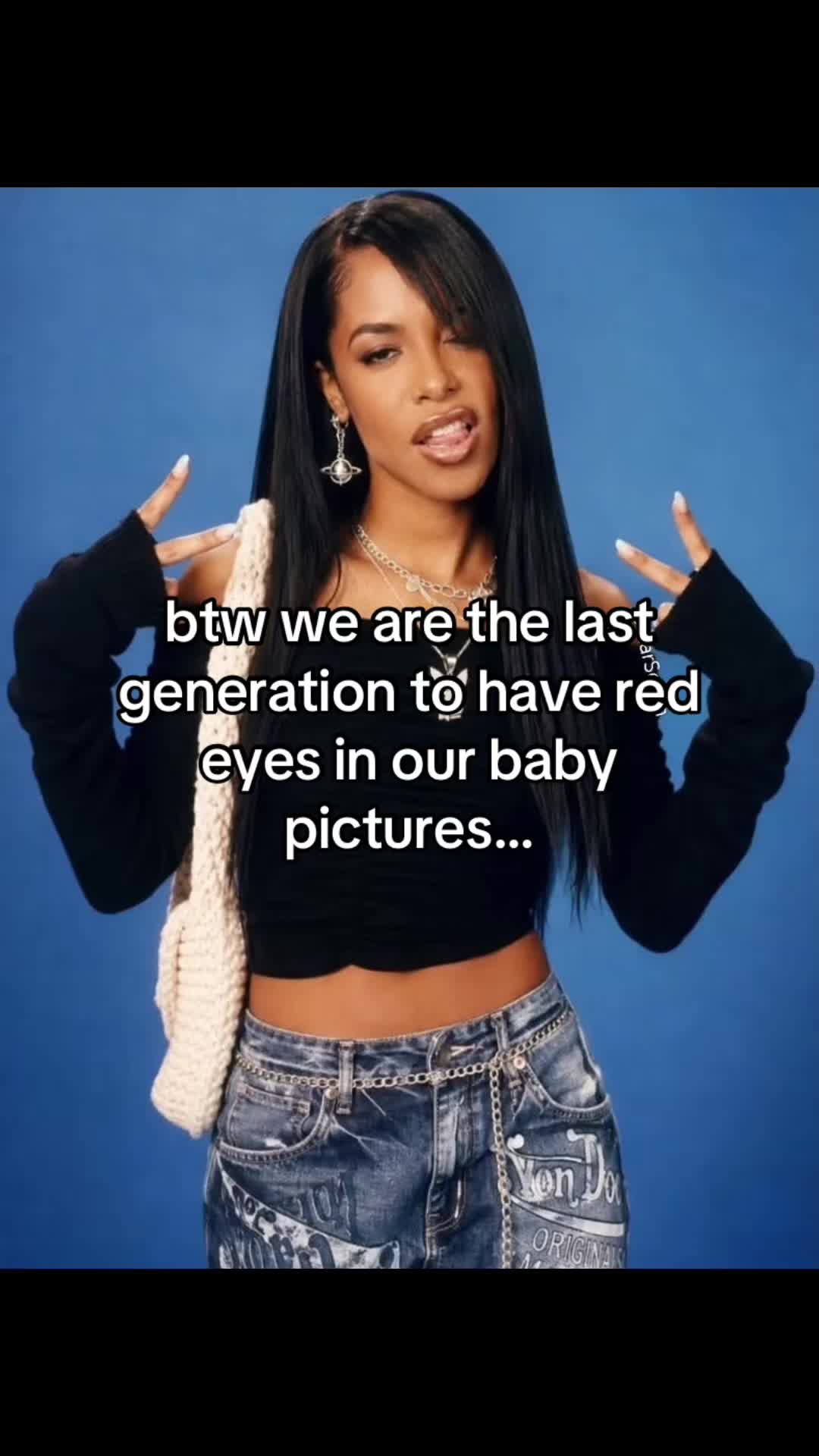 @PastLifeNostalgia