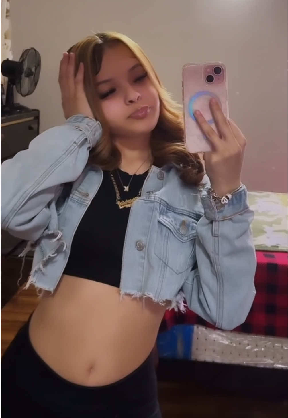 @𝓚𝓮𝓲𝓼𝓱𝓵𝓪 𝓜𝓪𝓻𝓲𝓮