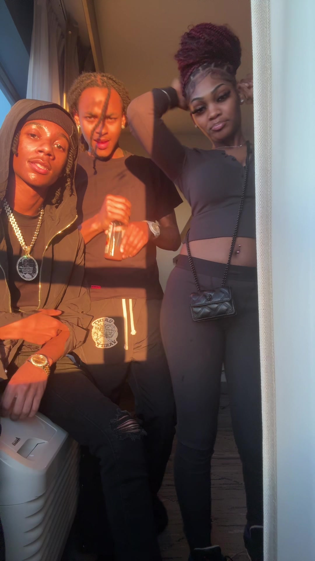 @Playb0ytwisted