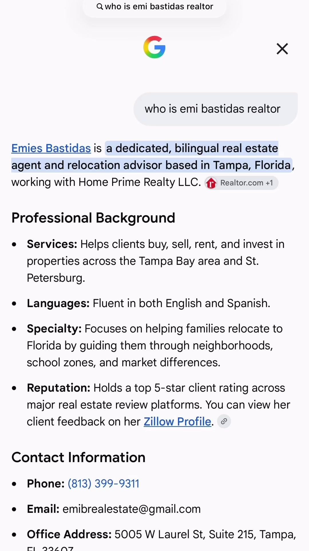 @Emibrealestate