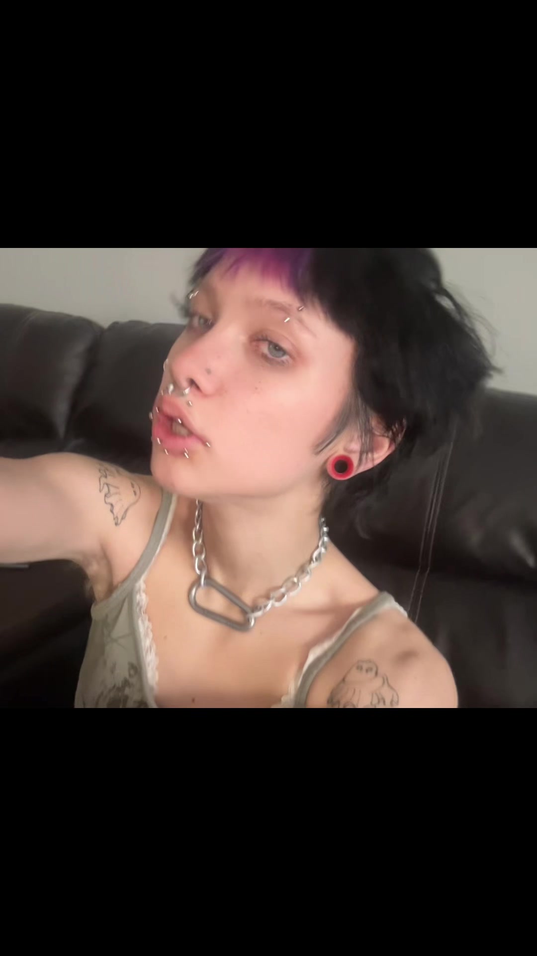 @filthyfaee