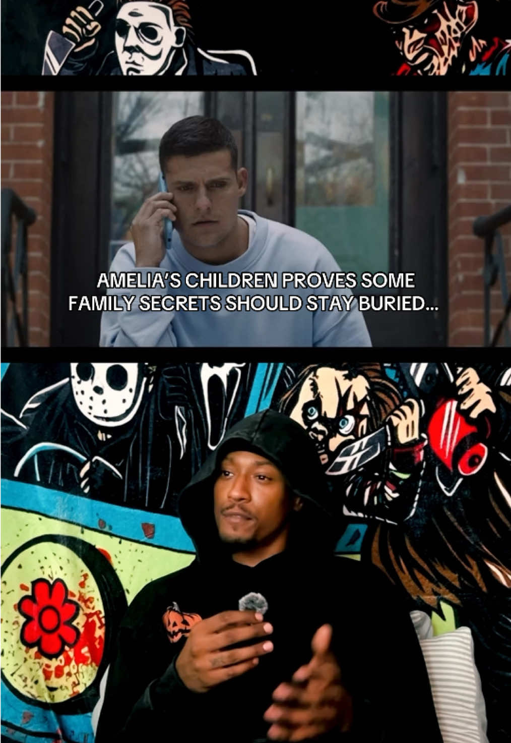 @SpazzTheVisionary