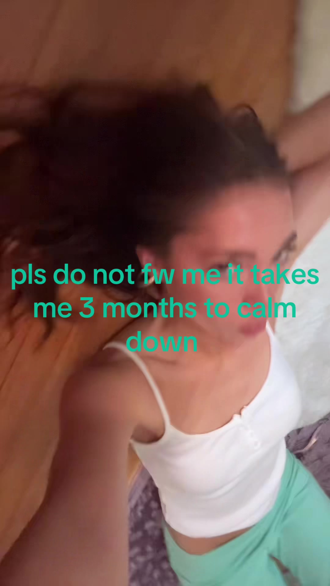 @emmyfel