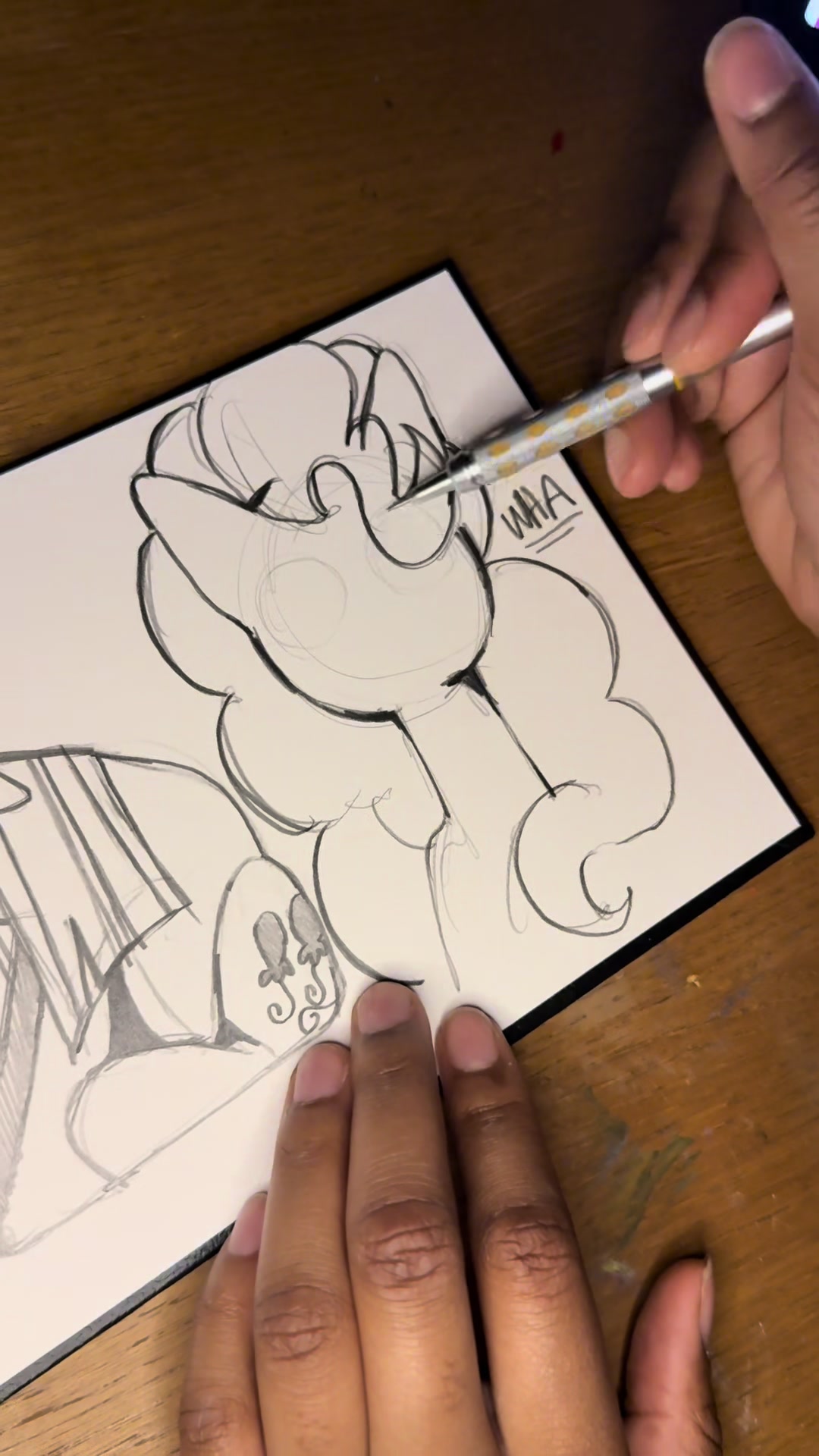 @SmoothPencilUser