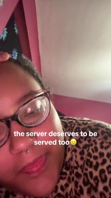 @Cici❤️🔥🏳️🌈
