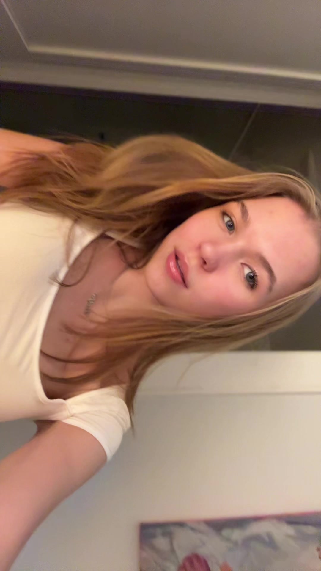 @l1v1w