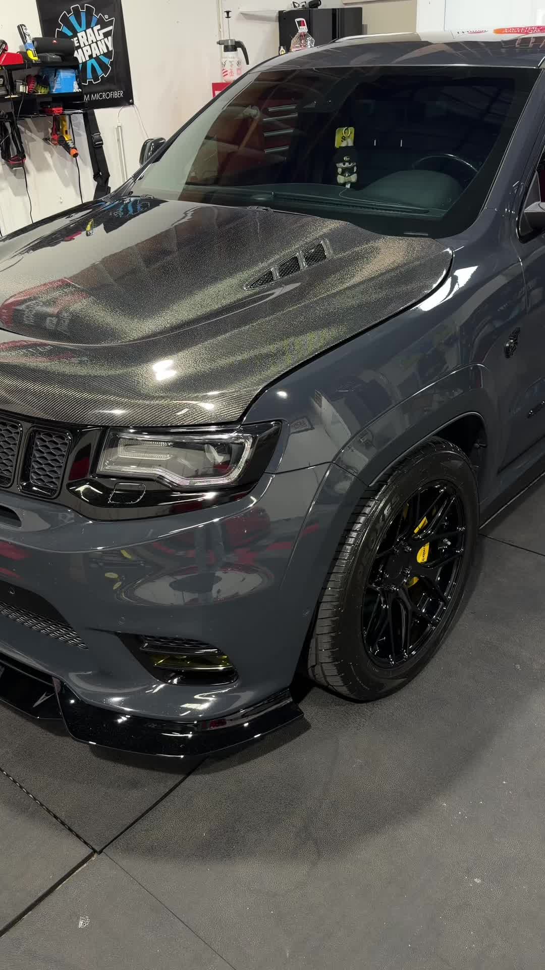 @1sick_srt