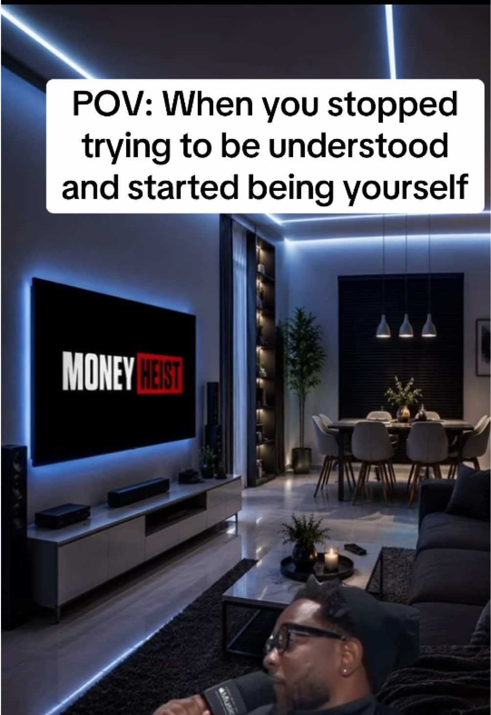 @Dmoneyplays