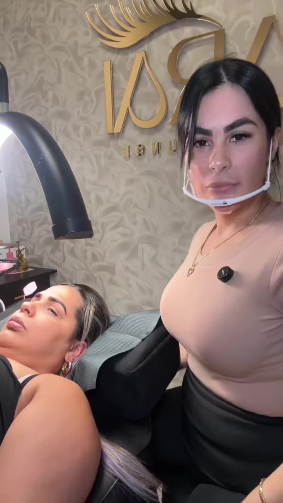 @saraiperez2307