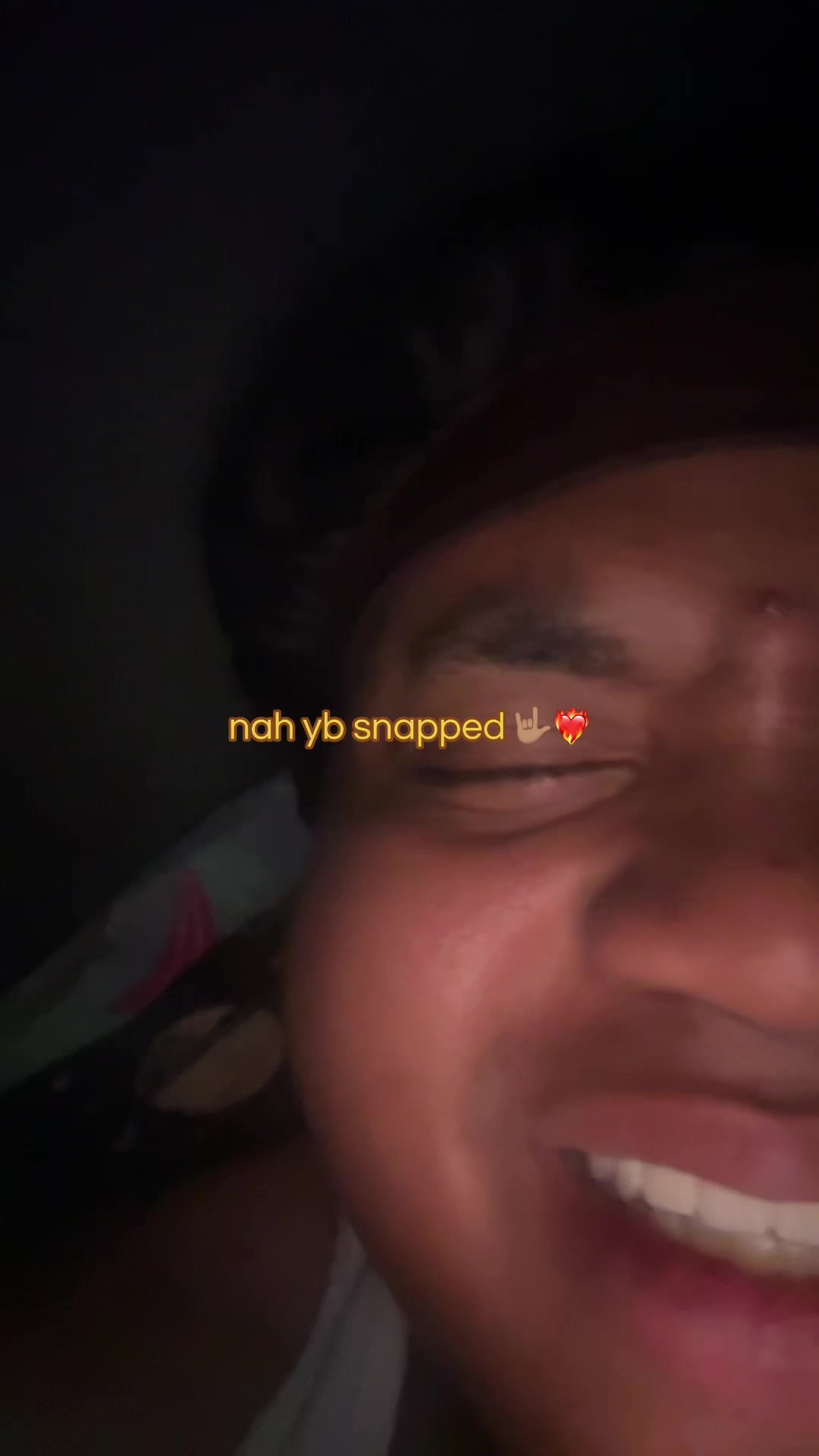 @Christon