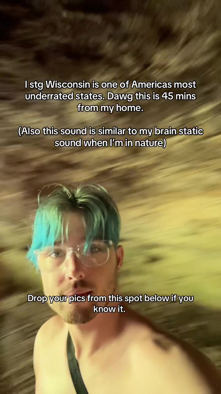 @tjpruitt333