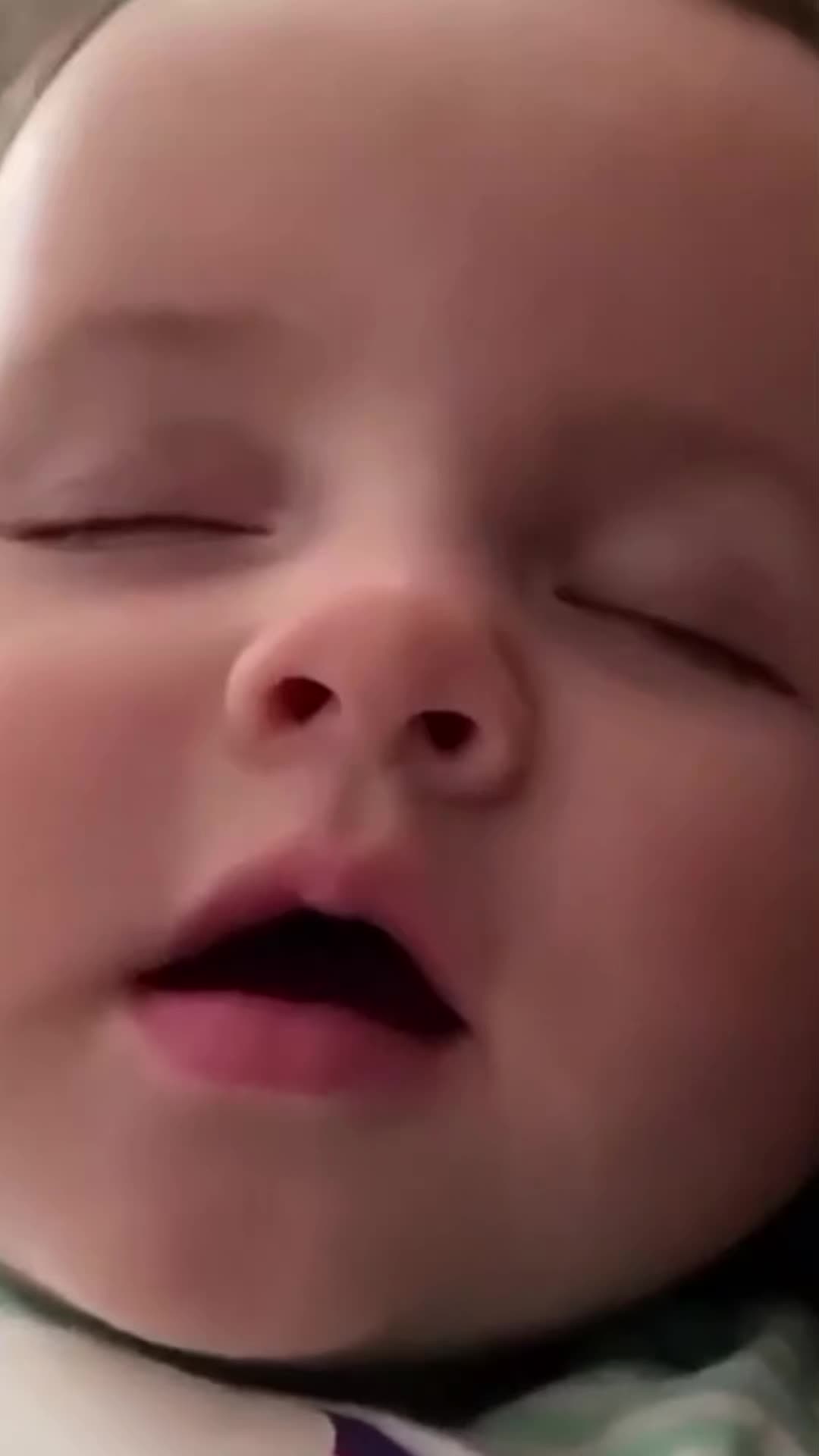 @Cutest baby's🤩