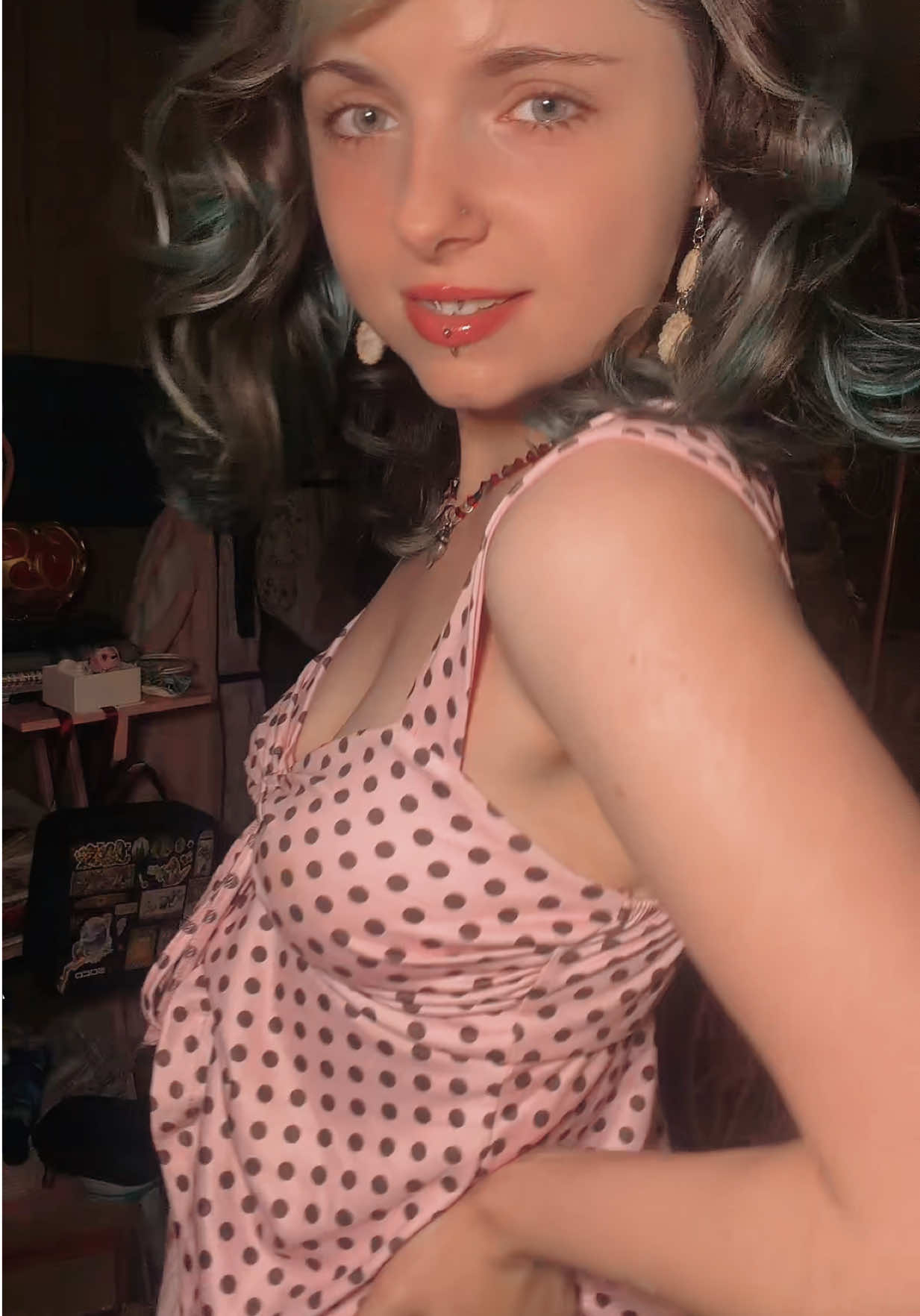 @Gee