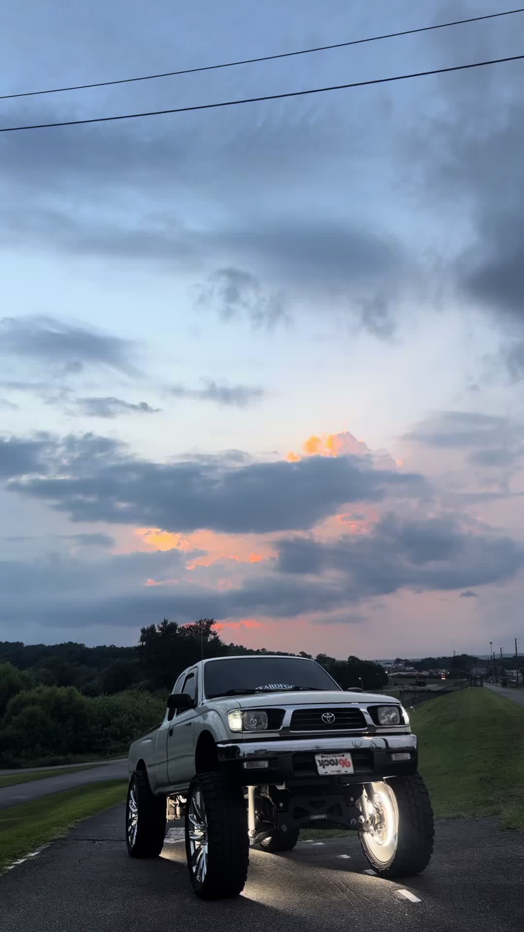 @𝑀𝒶𝓈𝑜𝓃