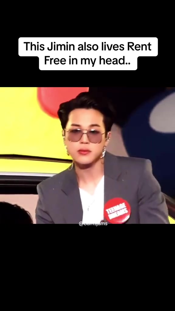 @Bamsjams⁷