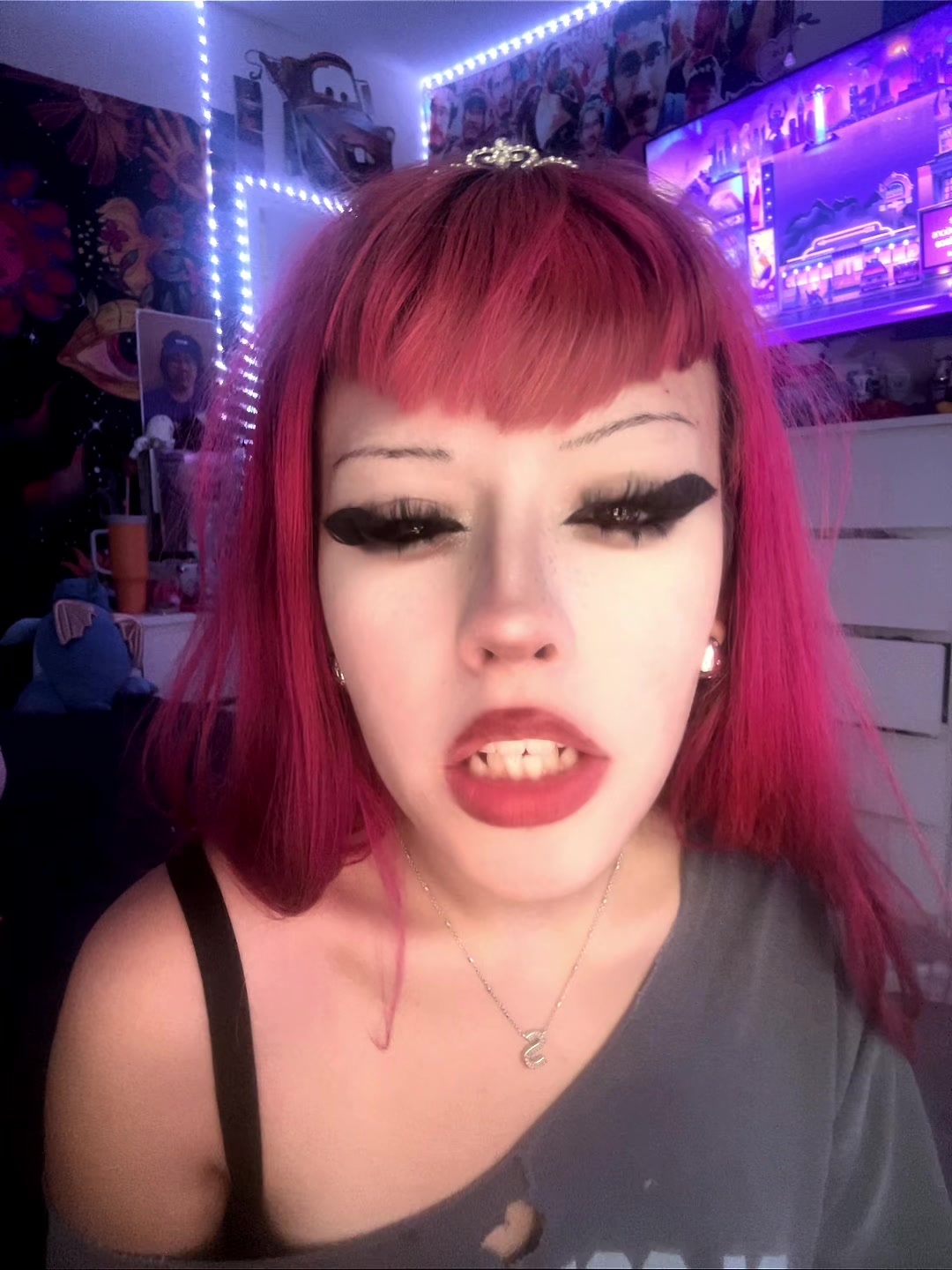 @zmbegrrl