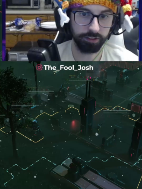 @WhosThatFool