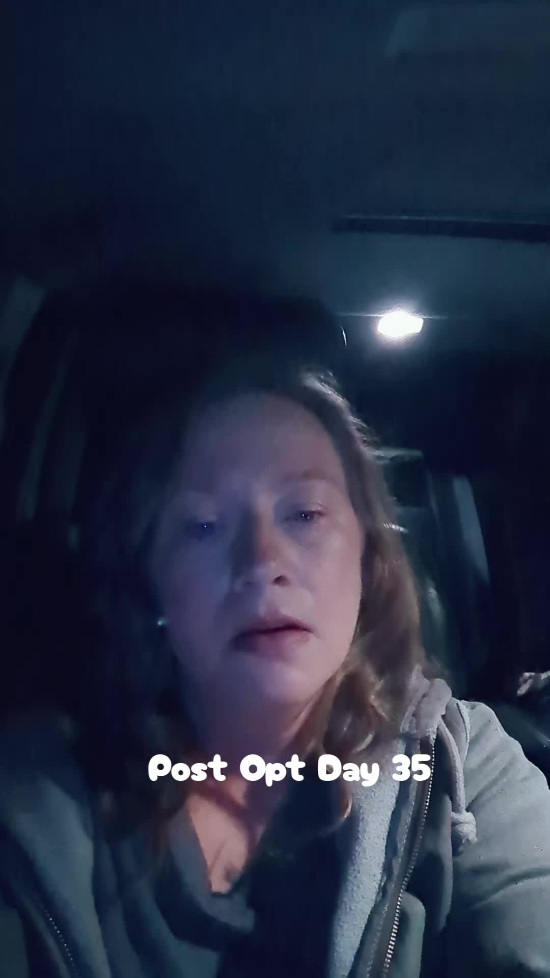 @CrazyKyMomma0816