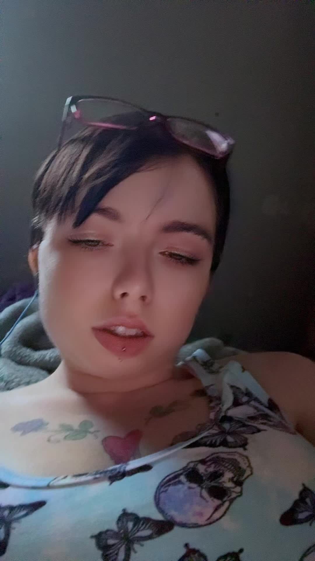 @Badbitch21