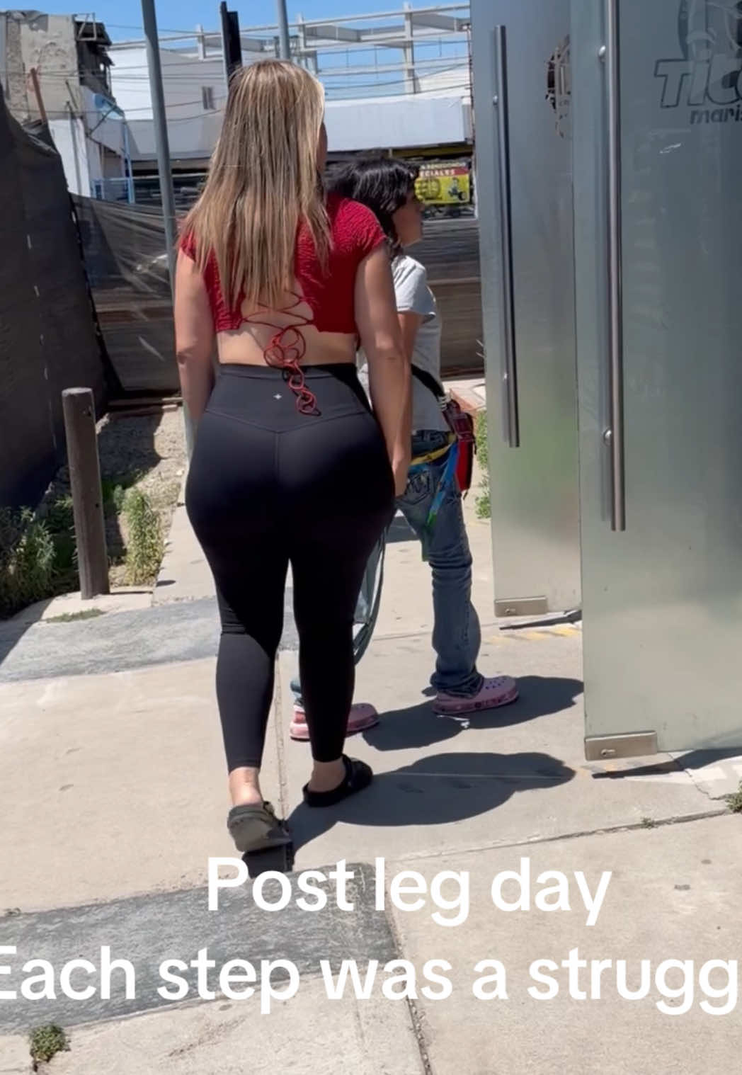 @daughter_of_yahweh_