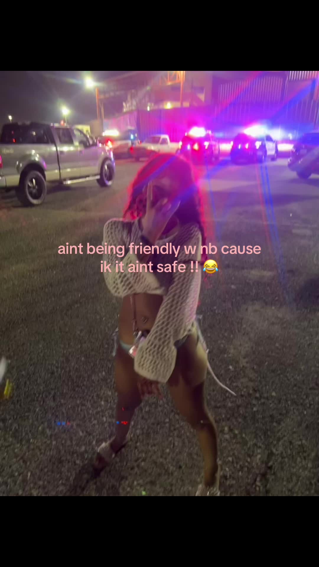 @ree$hiesty