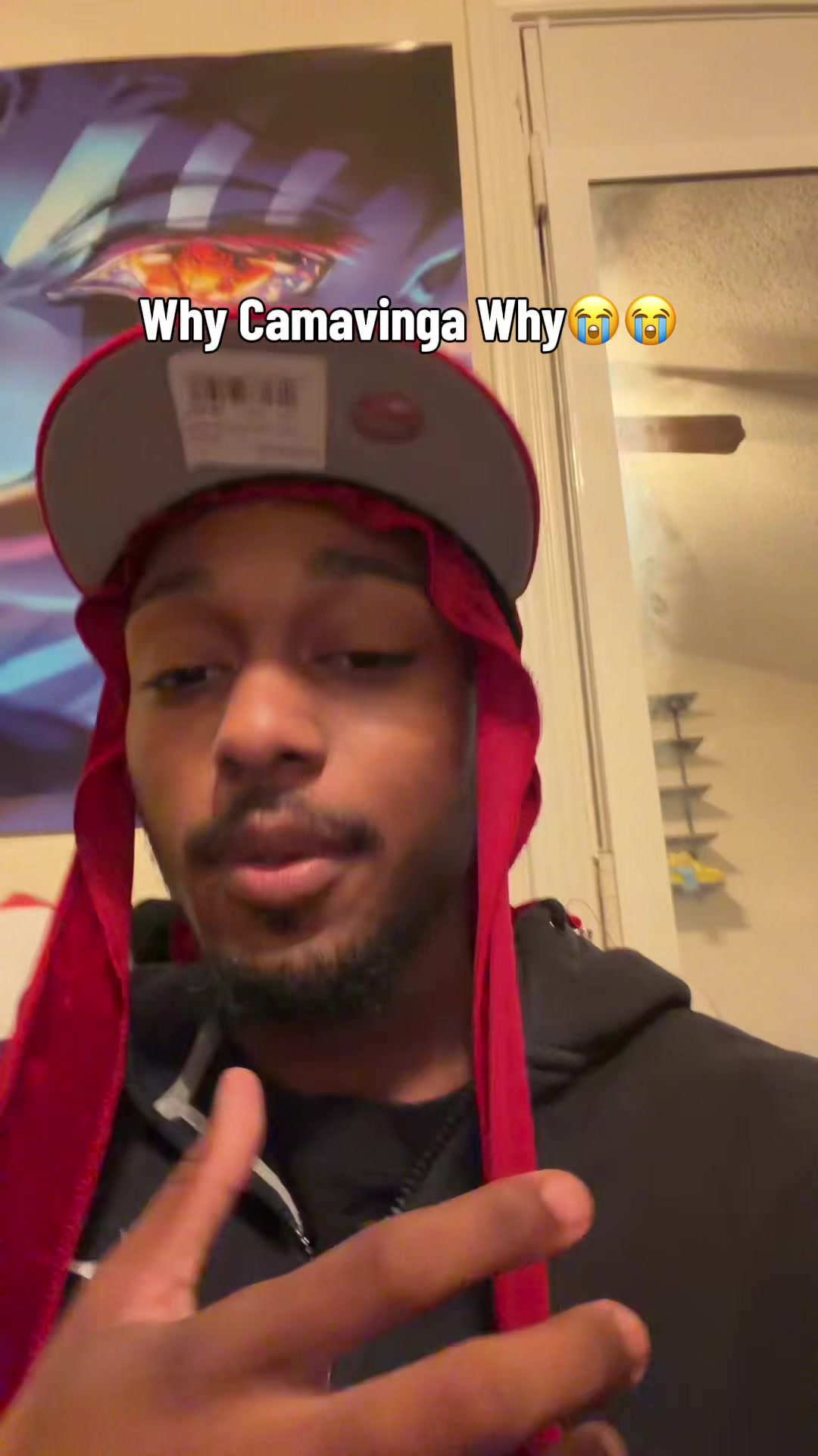 @thatboiecYT