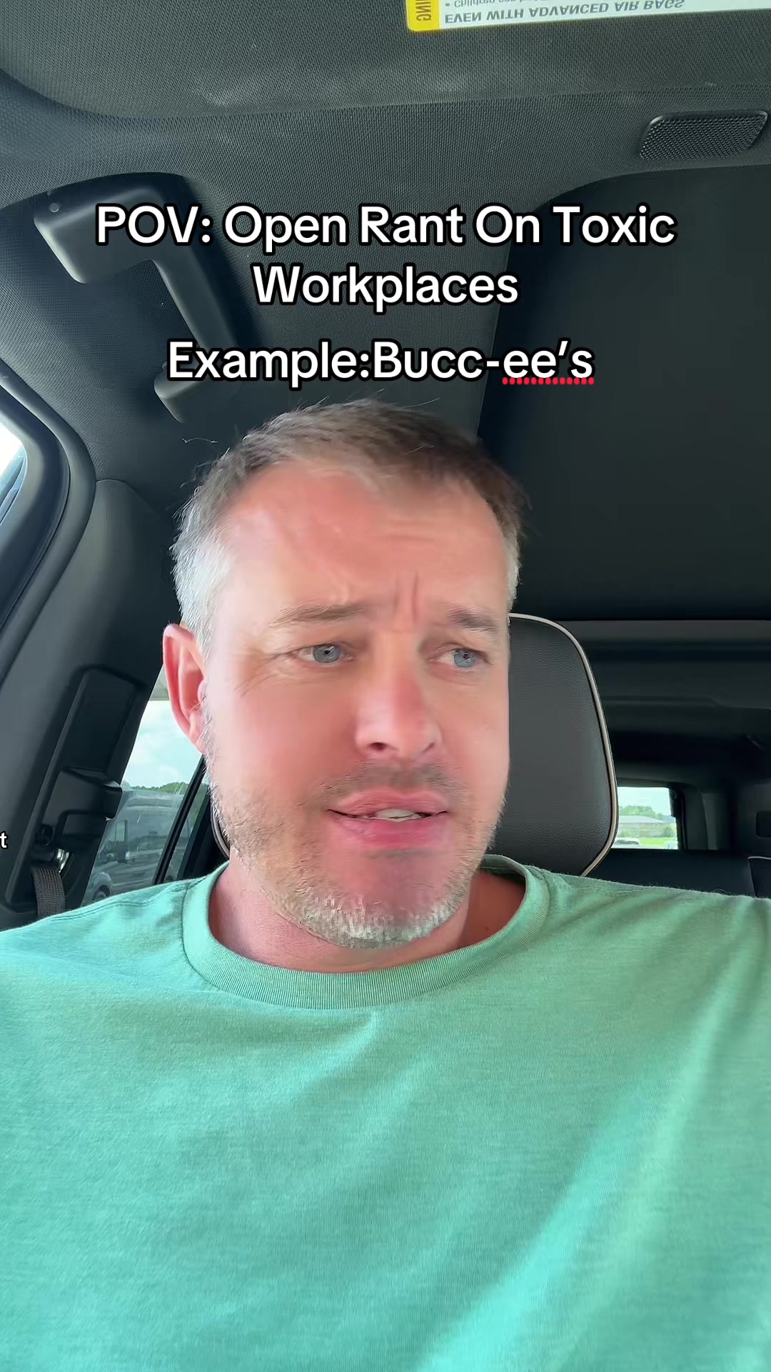 @Justin | Tech Sales | Business