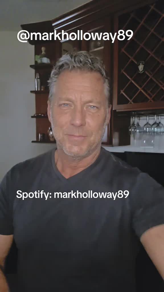 @Mark Holloway