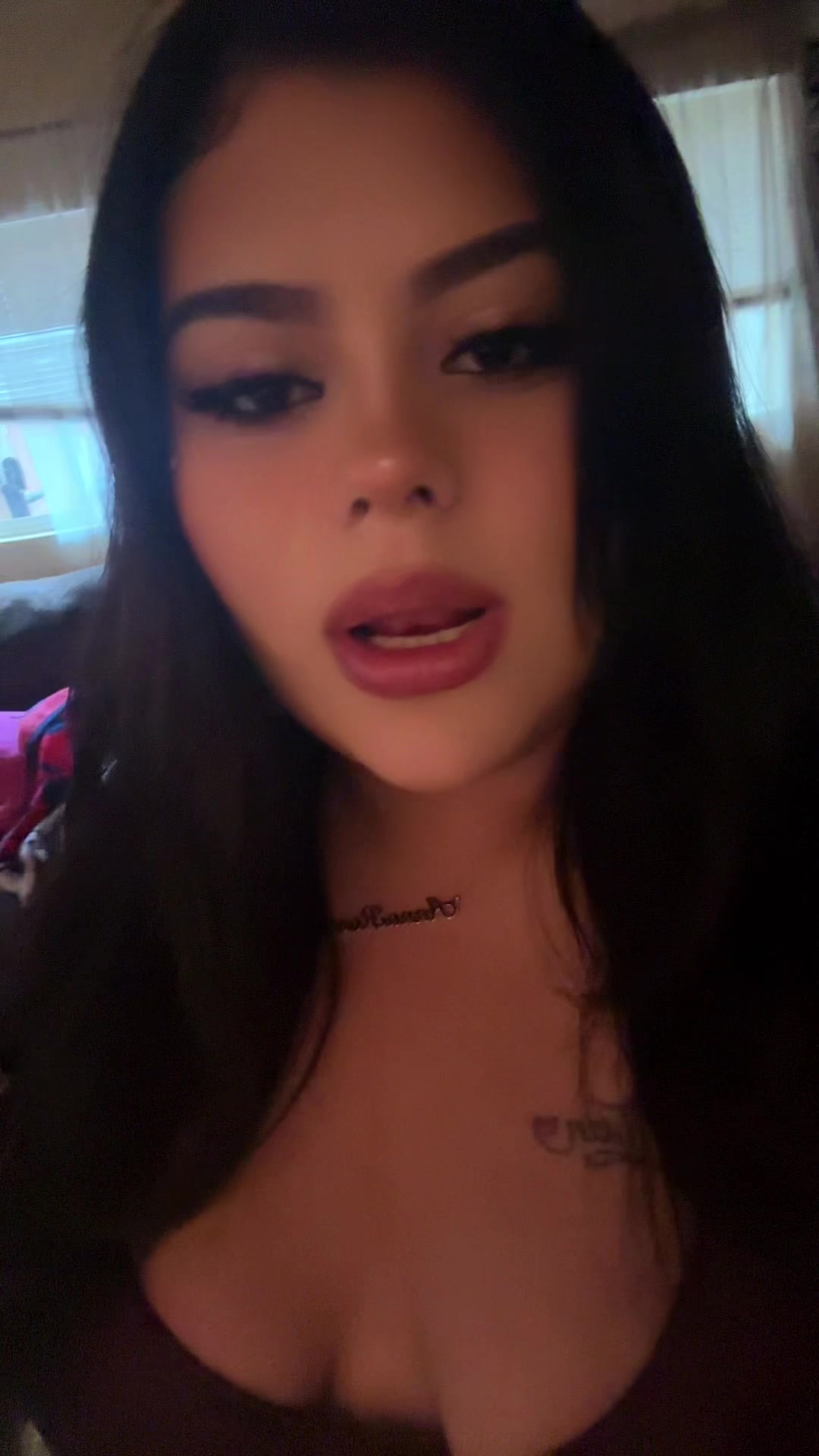 @aa