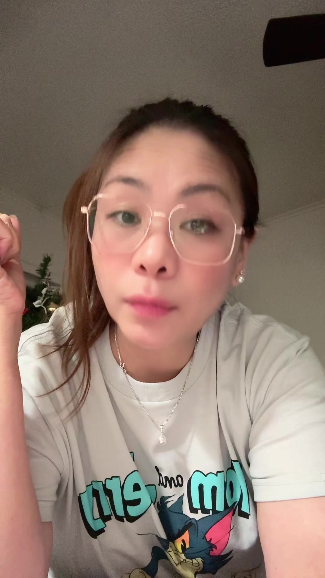 @Juday2025