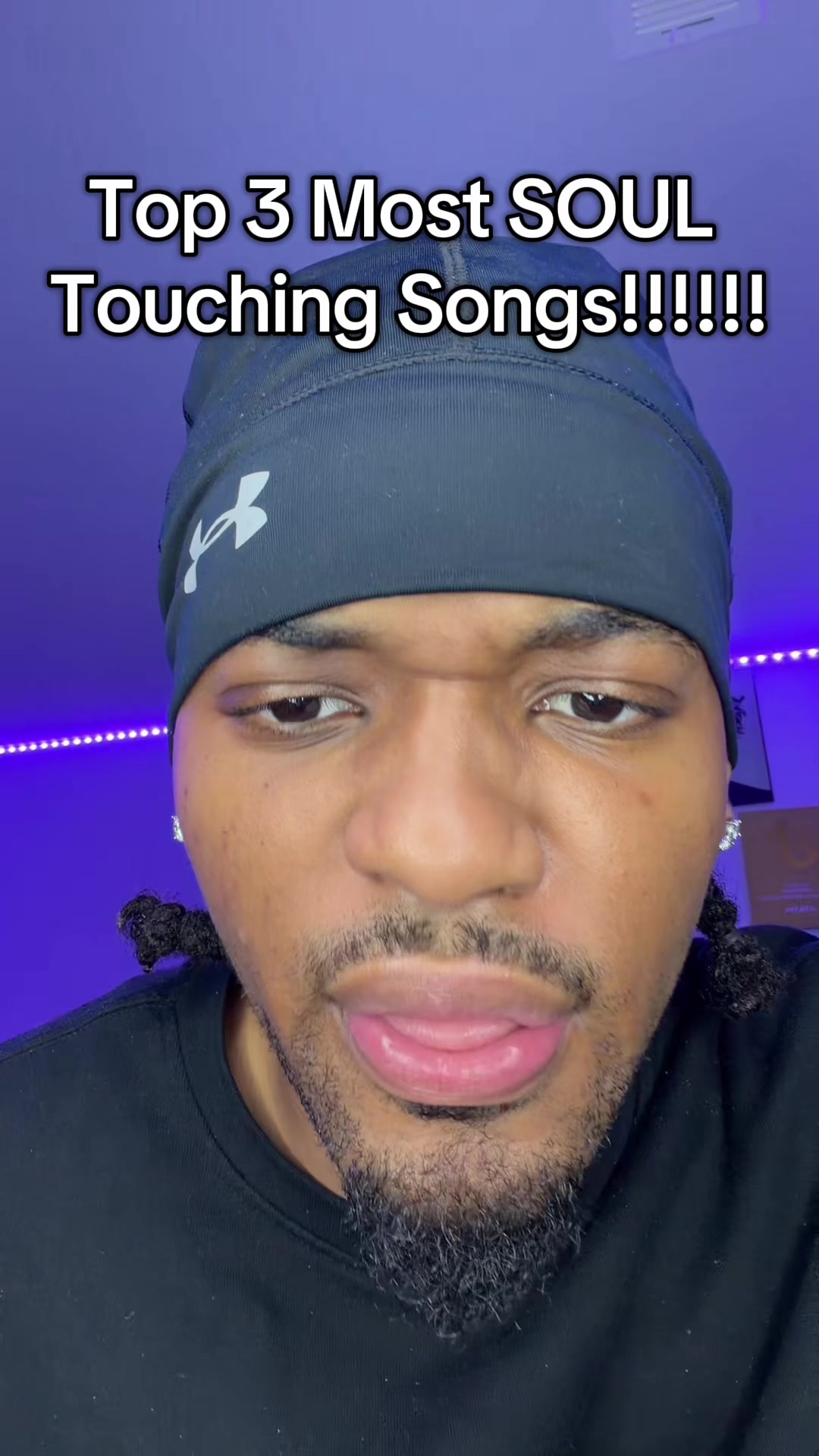 @Hae