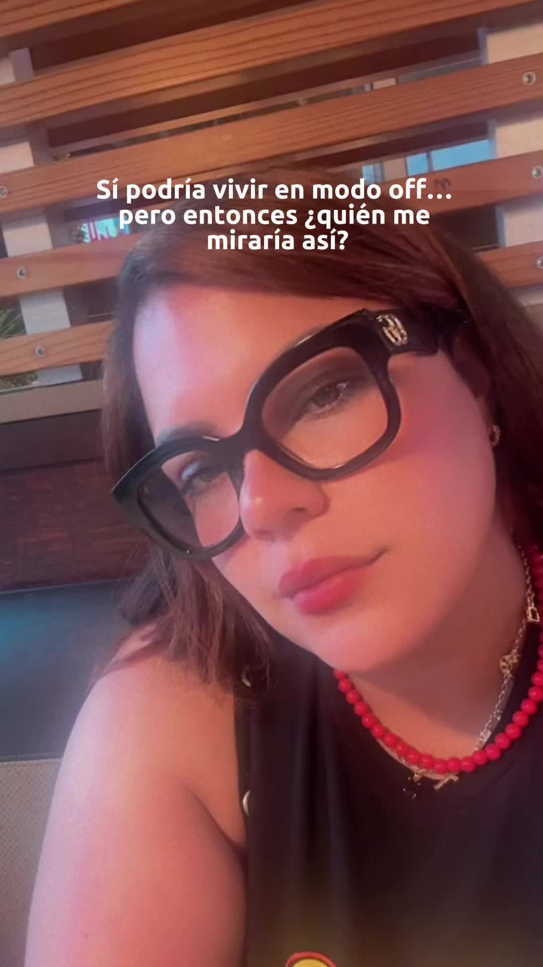 @tubelladama
