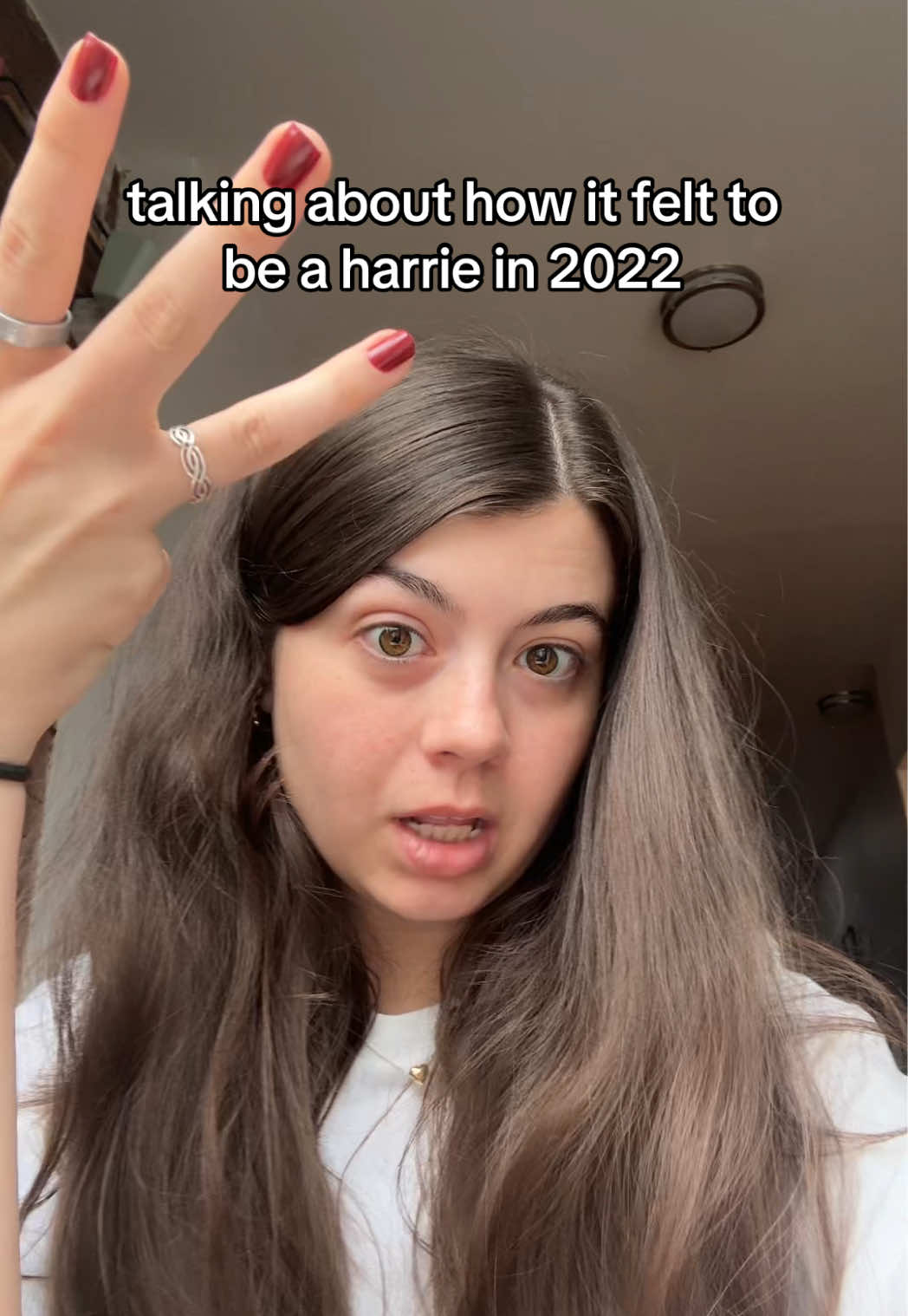 @kate