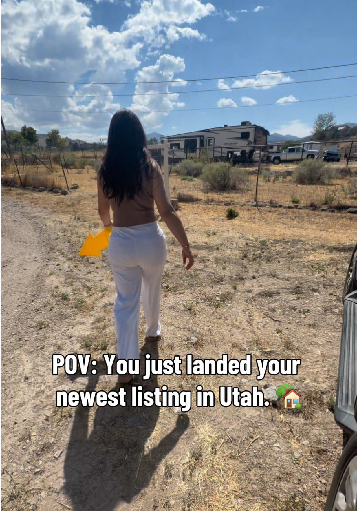 @MichelleMancia_UtahRealtor