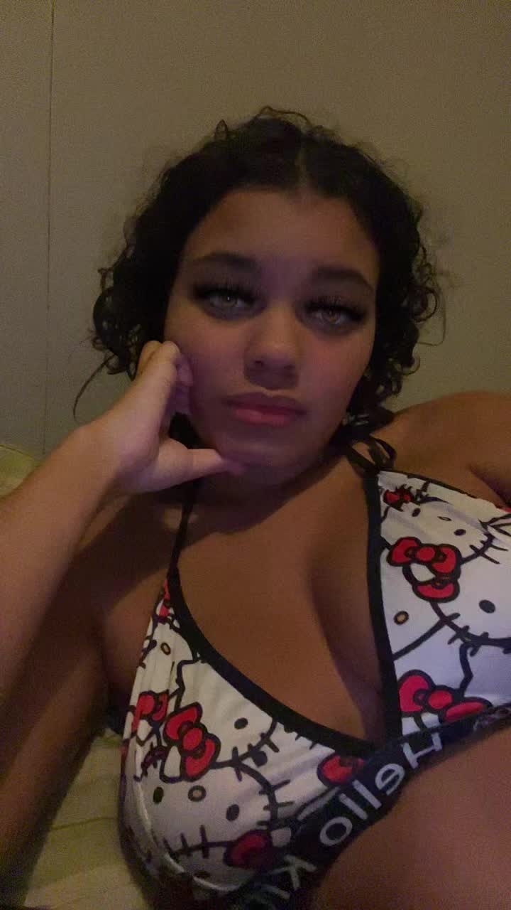 @𝓣𝓣 𝓢𝓱𝓪𝓭𝓸𝔀𝓯𝓪𝓵𝓵 💋🩷