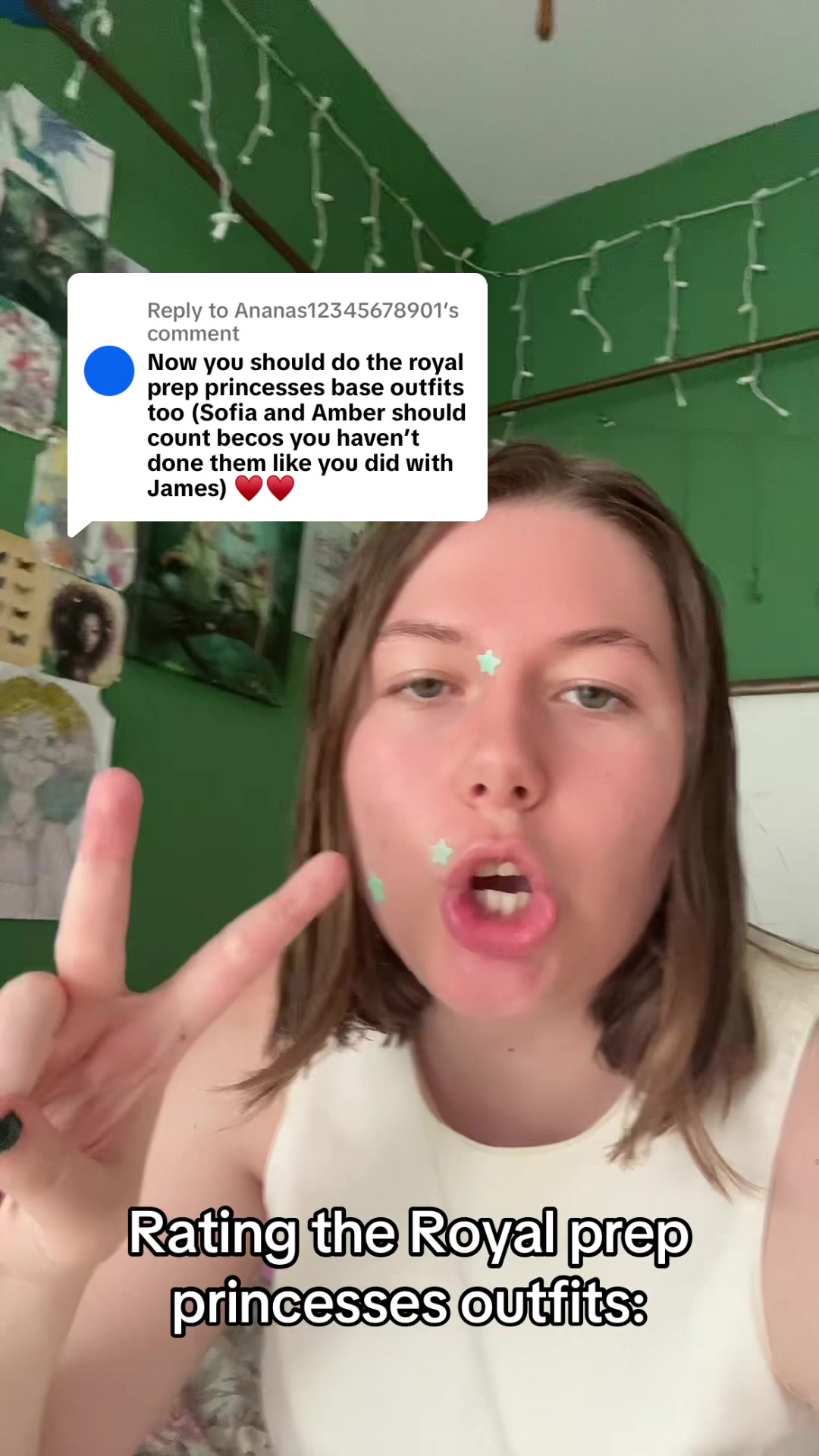 @Pinkypiecosplays! <3