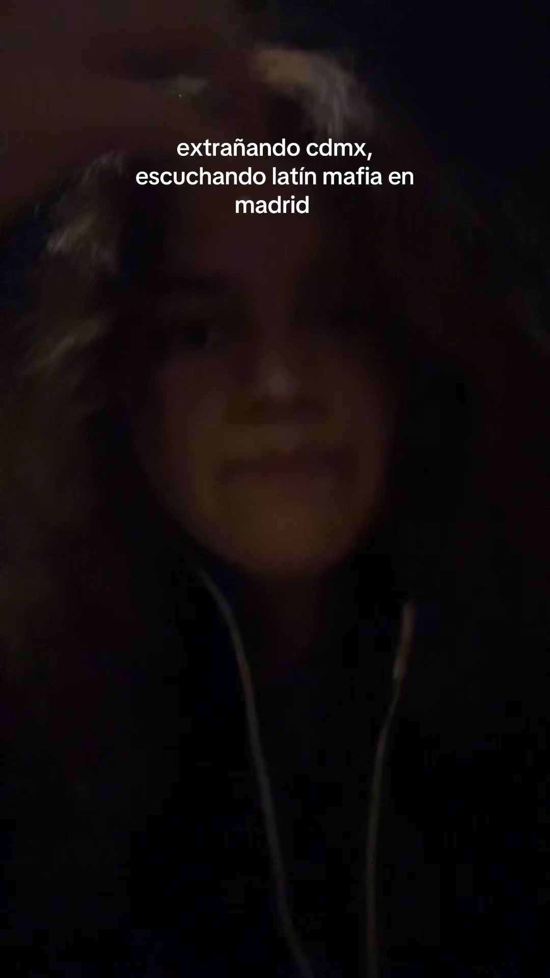 @nat