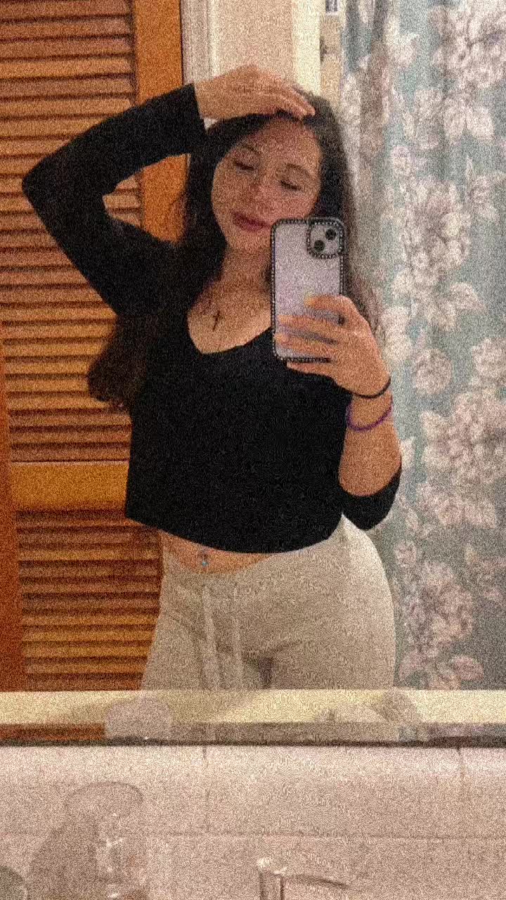 @Alexis 🦋