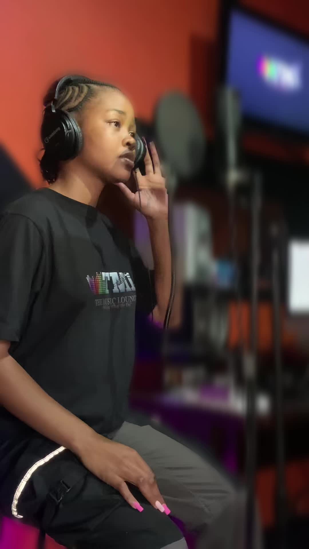 @Zanetsemba 🦋
