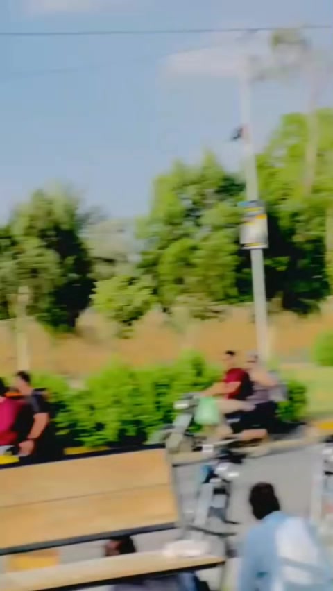 @s Shoaib ❤️🩹jani