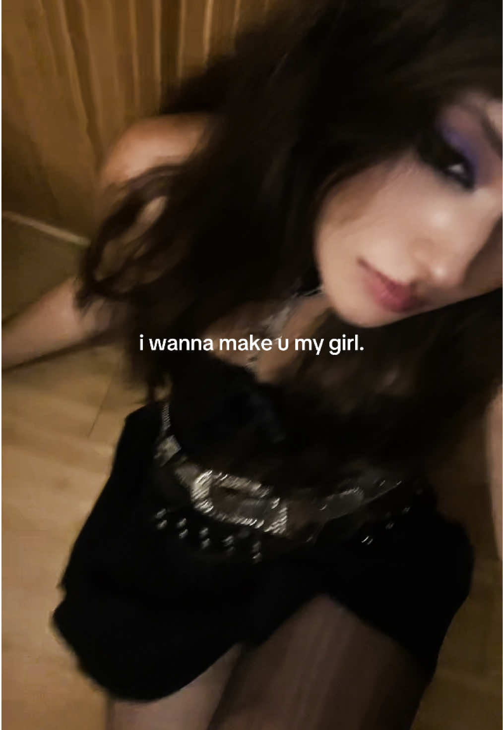 @nicolette’’